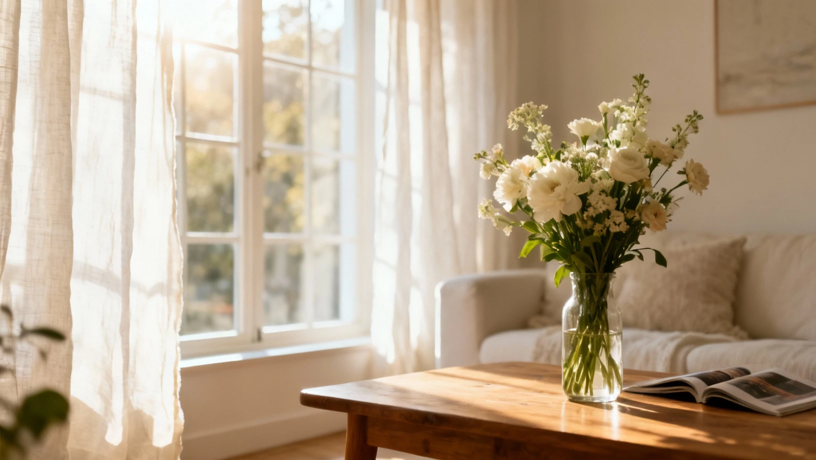 Les Maisons du Bonheur — magazine beaute, bien-etre et decoration